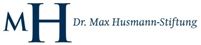 Dr. Max Husmann-Stiftung