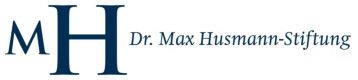 Dr. Max Husmann-Stiftung