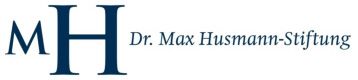 Dr. Max Husmann-Stiftung